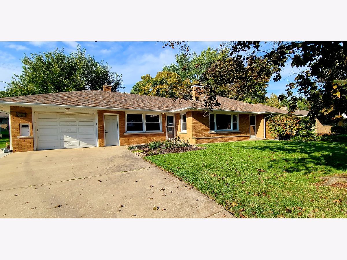  For Rent Bourbonnais Illinois, 495 River