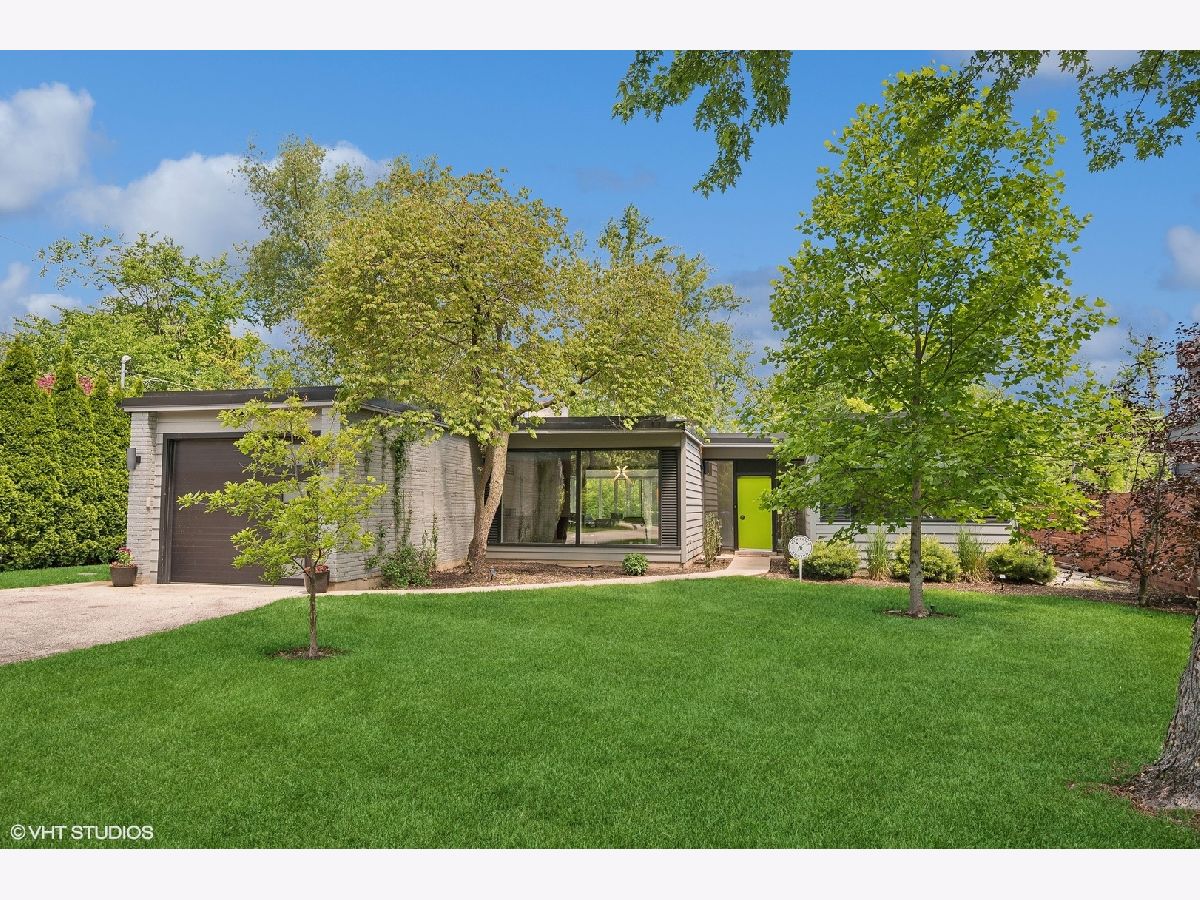  For Sale Glencoe Illinois, 1185 Terrace Court