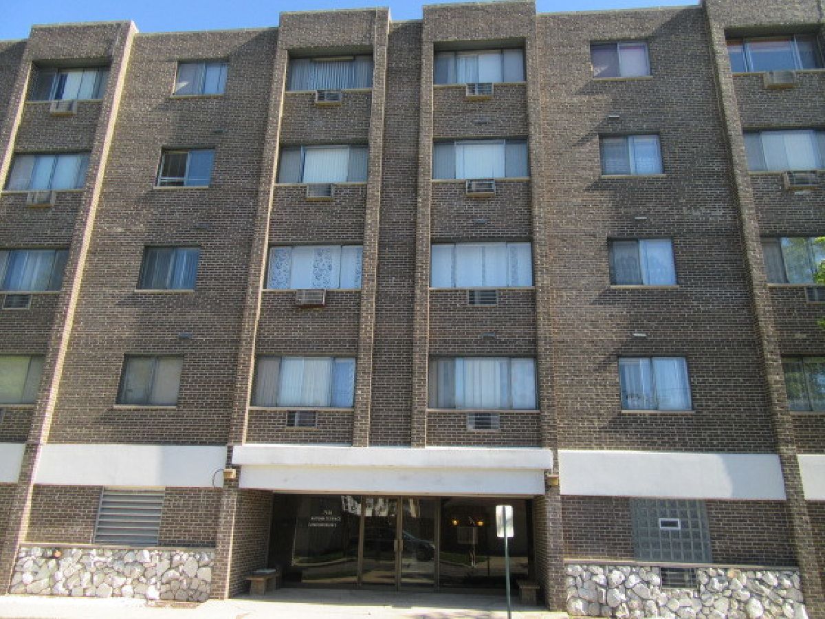  For Rent Elmwood Park Illinois, 7650 Altgeld