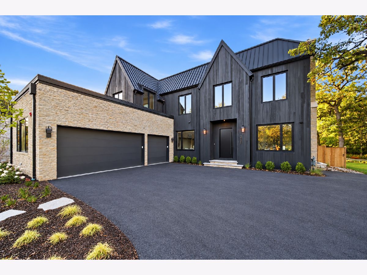  For Sale Deerfield Illinois, 1575 North Avenue
