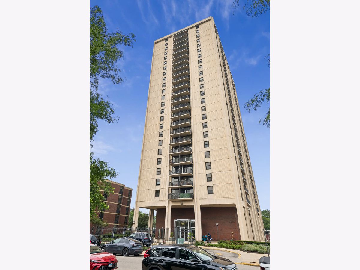  For Sale Chicago Illinois, 3001 Michigan Avenue