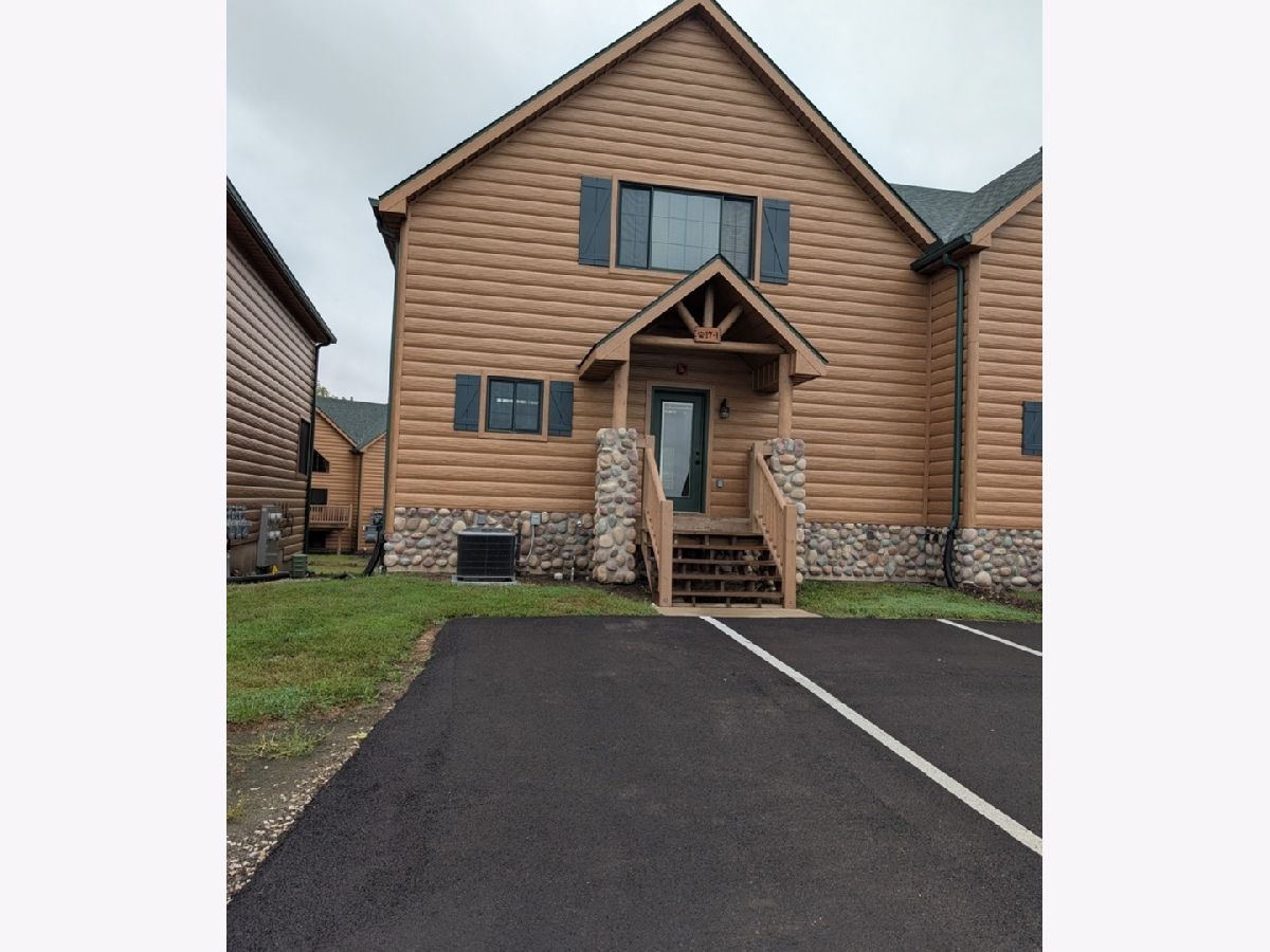  For Rent Utica Illinois, 2643 Il Route 178