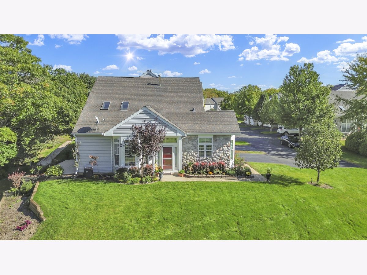  For Sale Ingleside Illinois, 34734 Lakeside Drive
