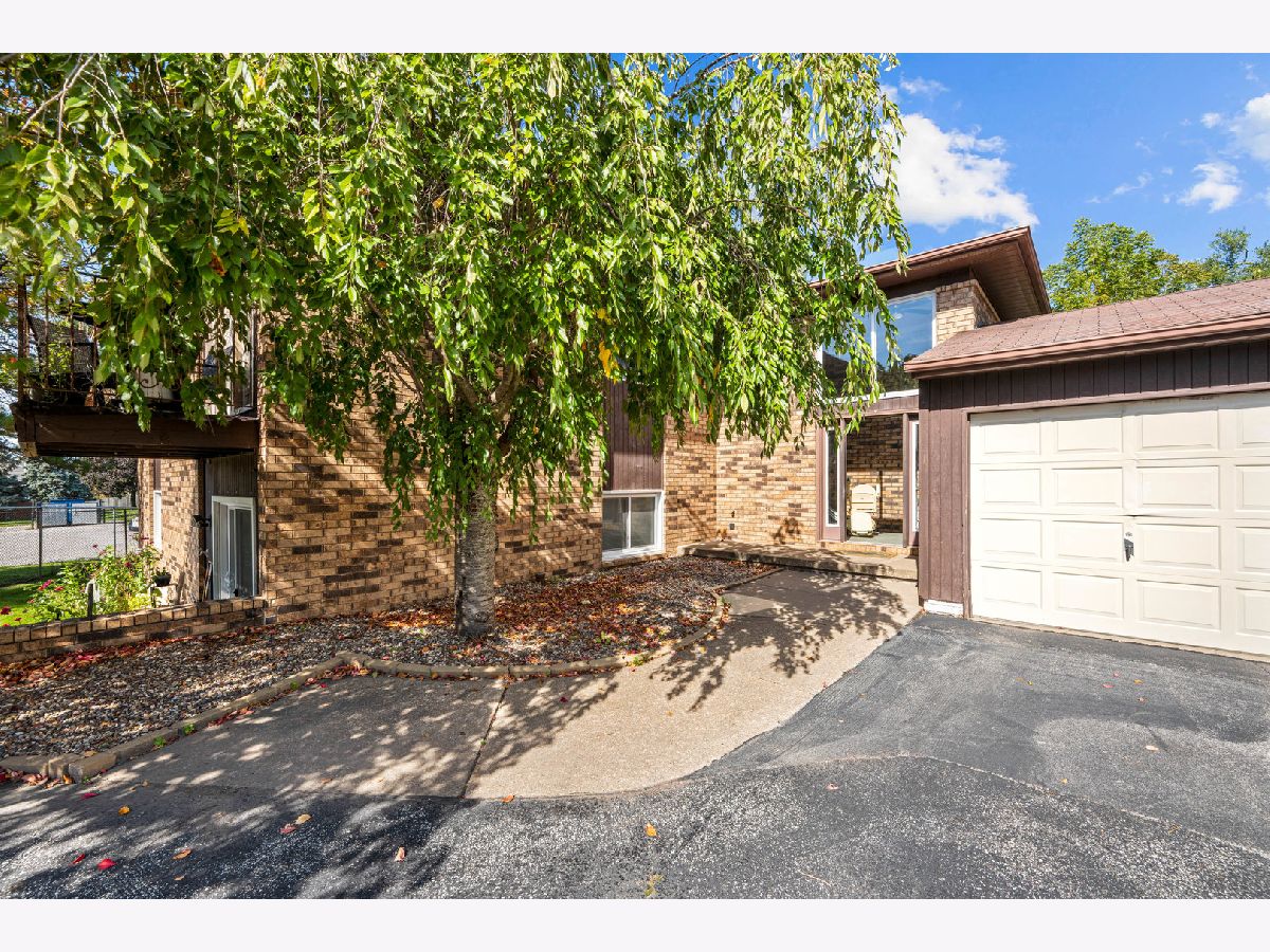 For Sale Davenport Iowa, 3810 Spring Street
