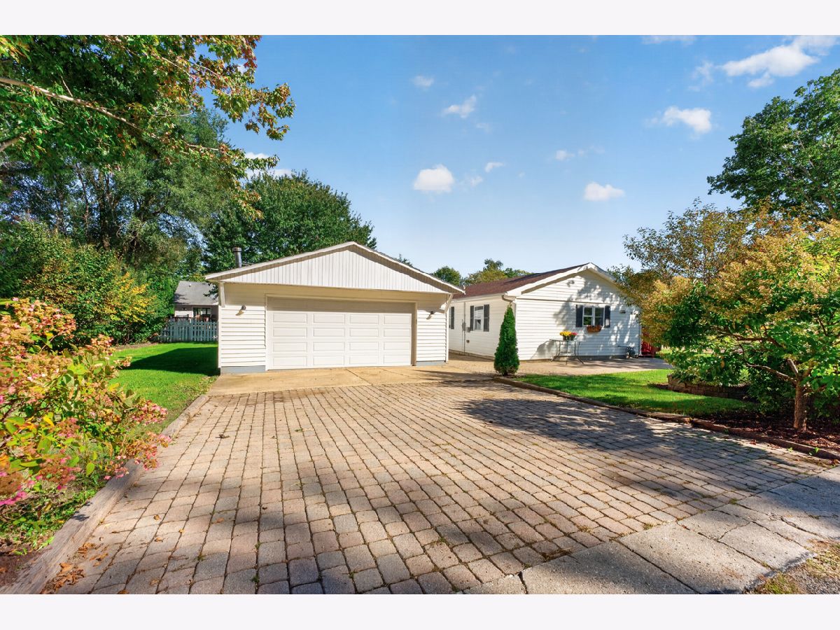  For Sale Kingston Illinois, 216 9th Avenue