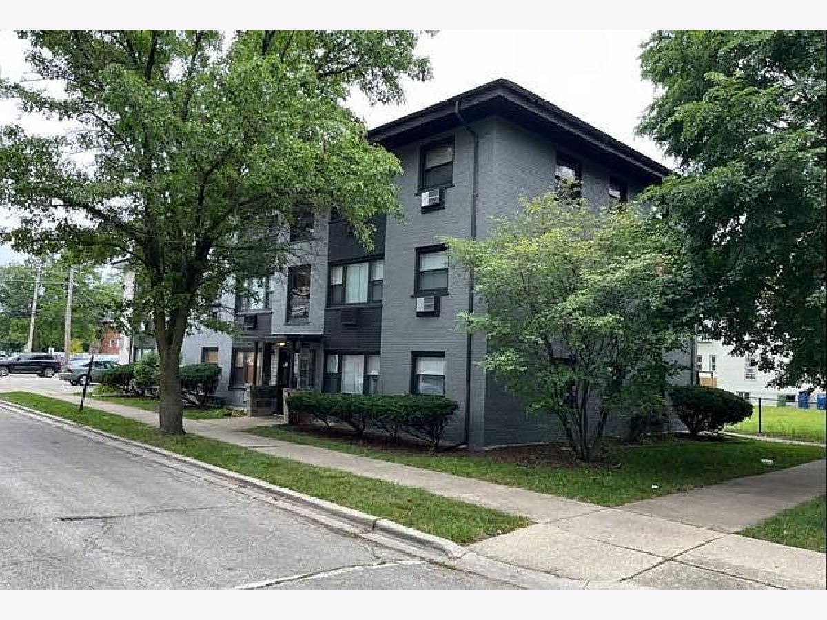  For Rent Forest Park Illinois, 7200 Adams