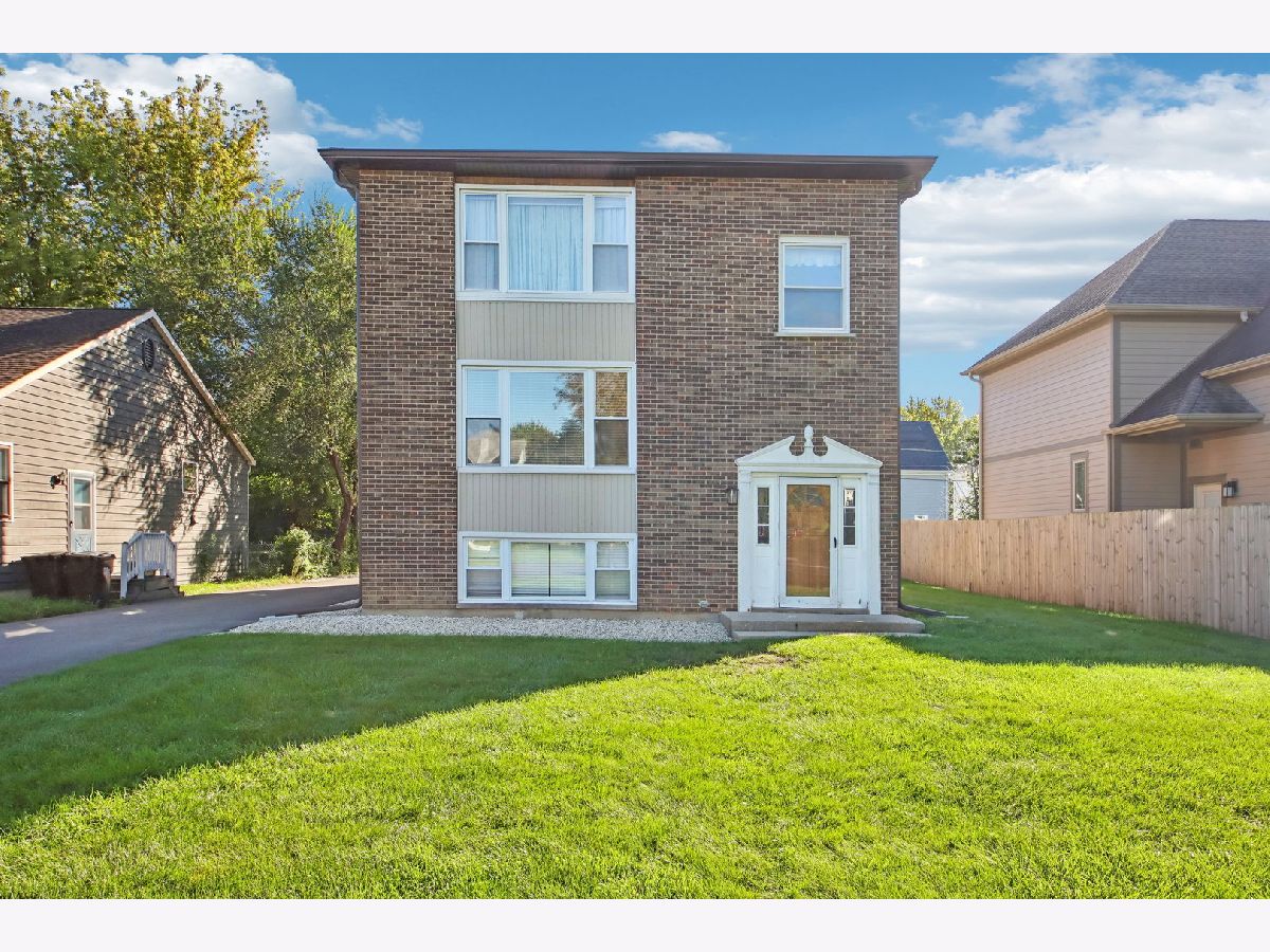  For Rent Lincolnshire Illinois, 20779 Elizabeth