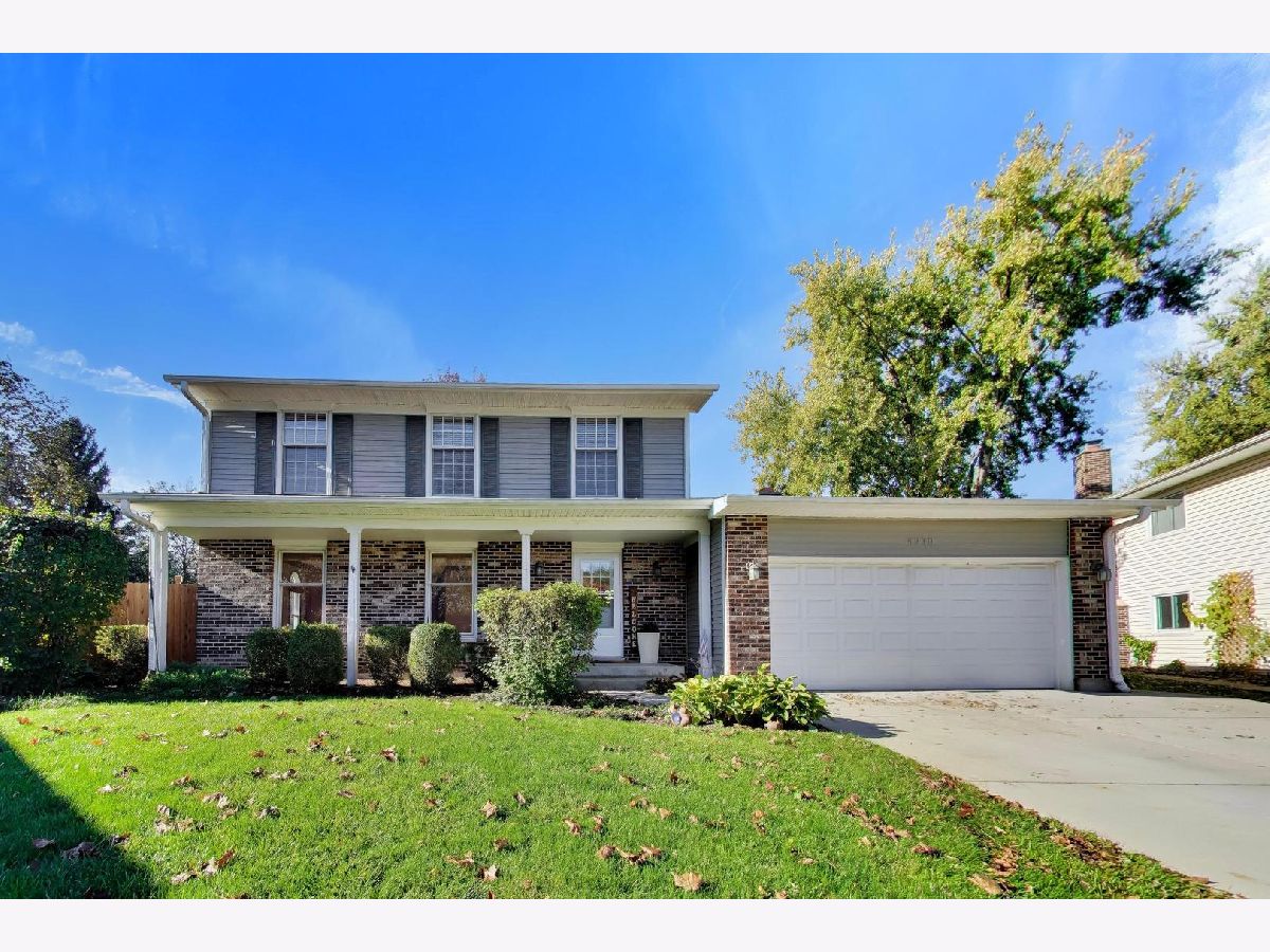  For Sale Hoffman Estates Illinois, 4230 Eisenhower Circle