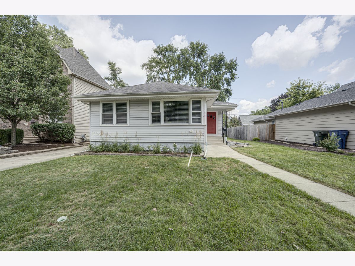  For Rent Naperville Illinois, 1132 Main
