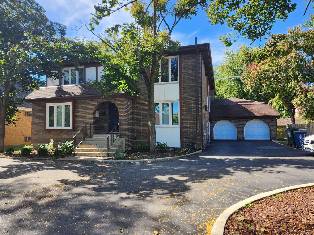  For Rent La Grange Illinois, 516 La Grange