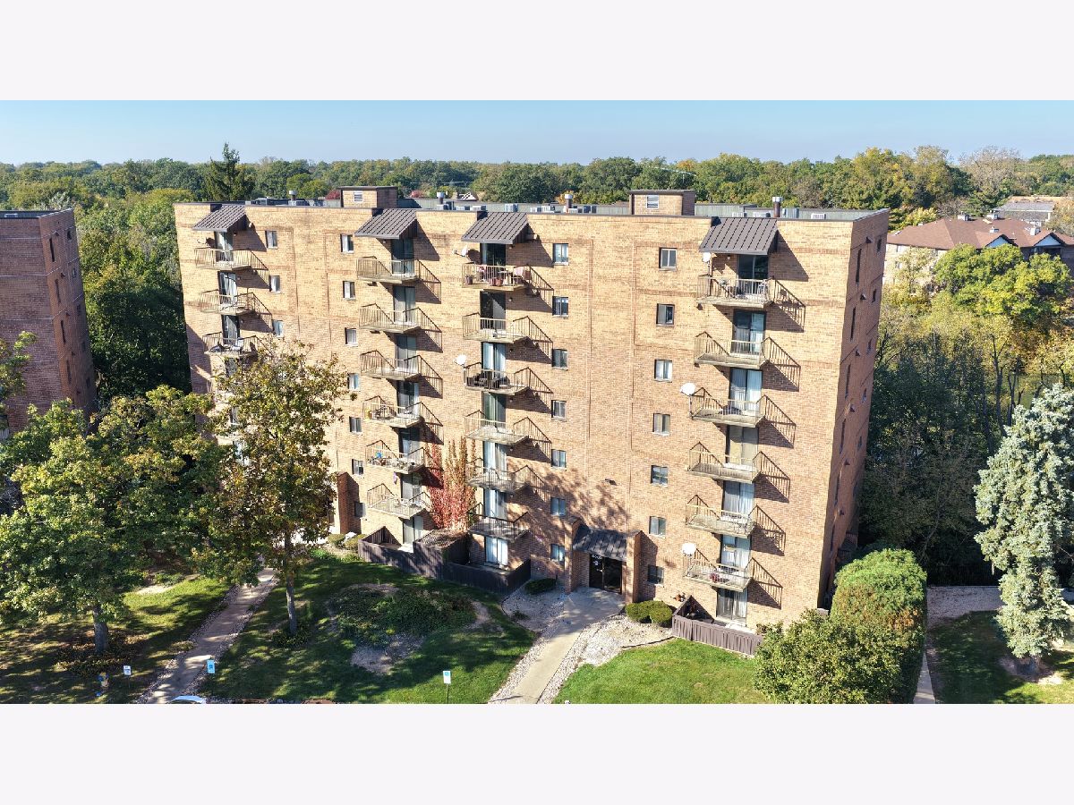 Condos & Townhomes & Homes For Sale Edgewater Walk Tinley Park Illinois, 6000 Lake Bluff Drive