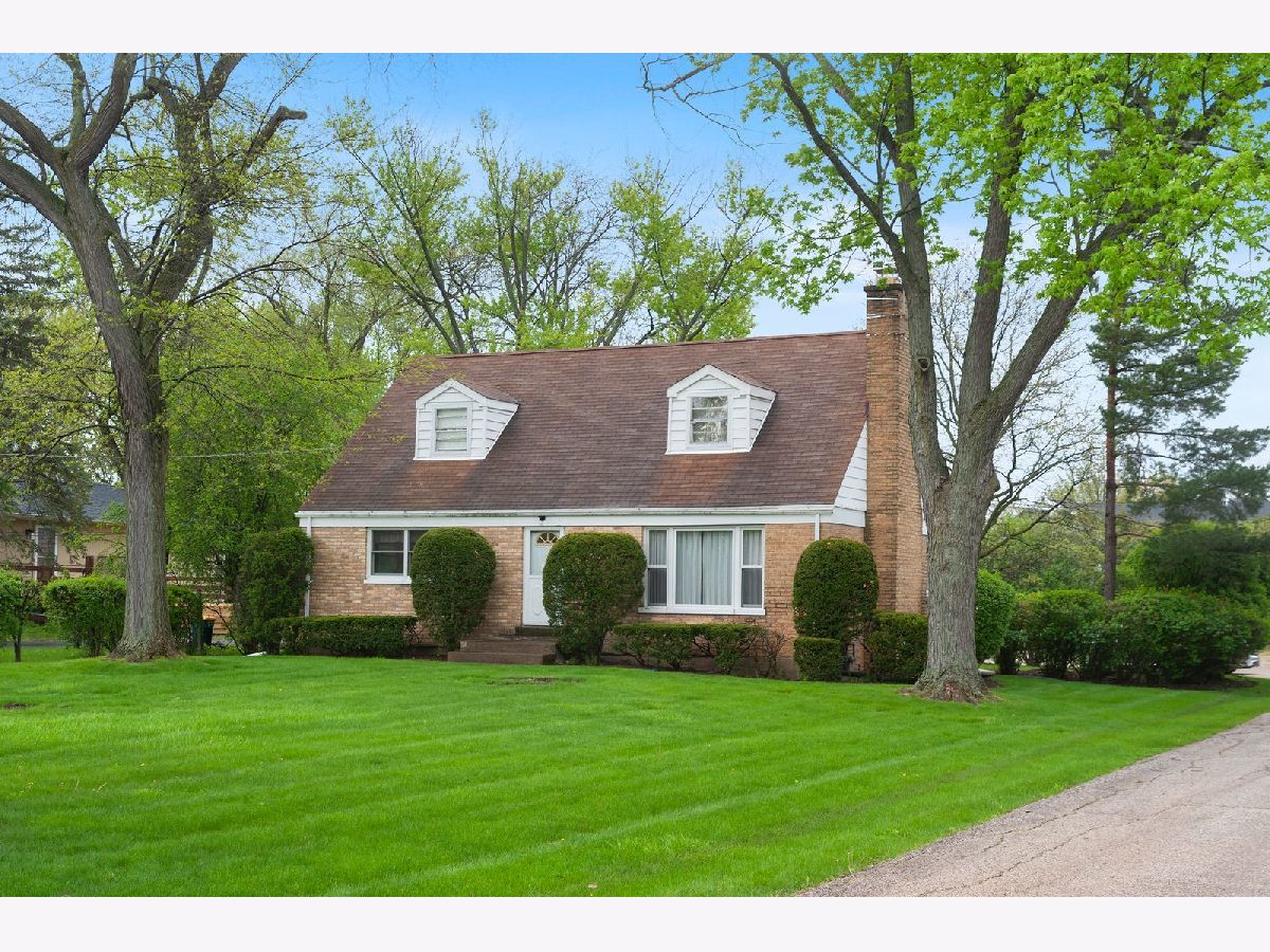  For Sale Northbrook Illinois, 1450 Sanders Road