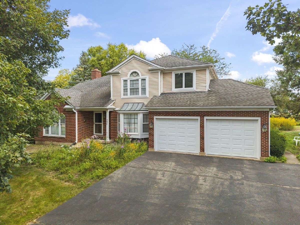  For Sale Sycamore Illinois, 730 Cambridge Place
