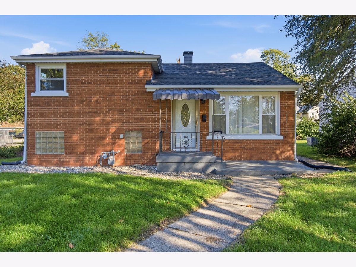  For Sale Kankakee Illinois, 1252 8th Avenue