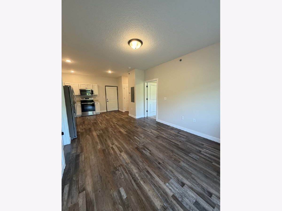  For Rent Bettendorf Iowa, 1176 Devils Glen