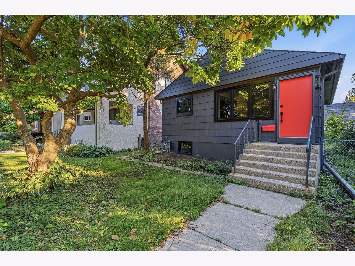  For Rent Evanston Illinois, 1622 Dempster