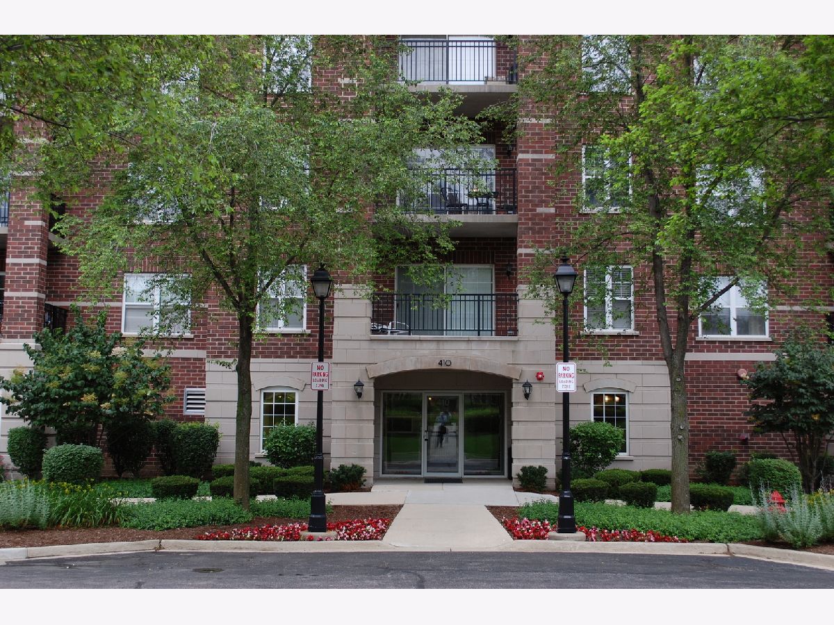  For Rent Palatine Illinois, 410 Mahogany