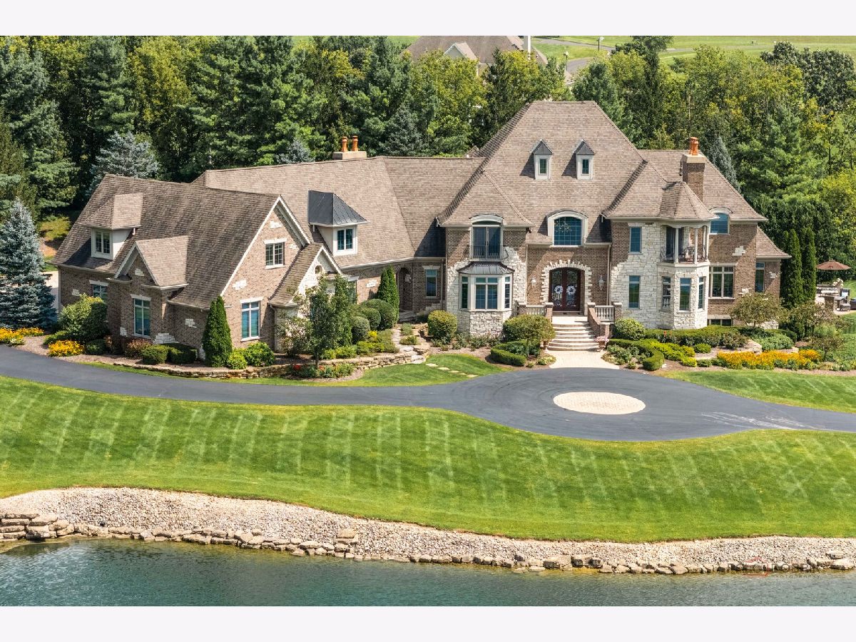  For Sale Johnsburg Illinois, 4508 Farmington Lane