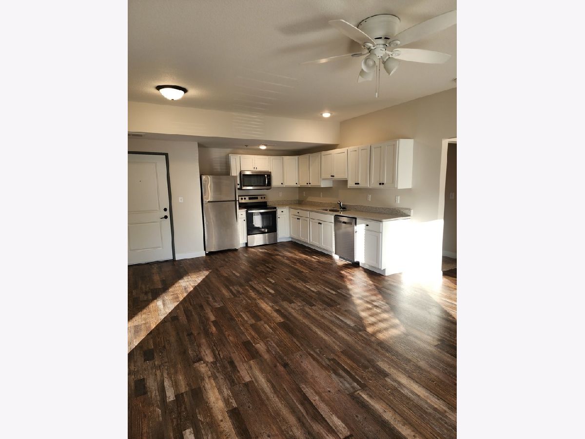  For Rent Bettendorf Iowa, 1164 Devils Glen
