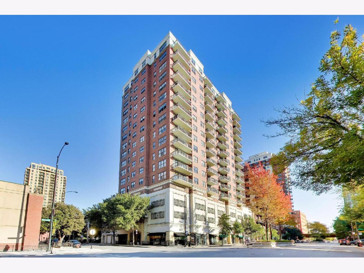  For Sale Chicago Illinois, 5 14th Place