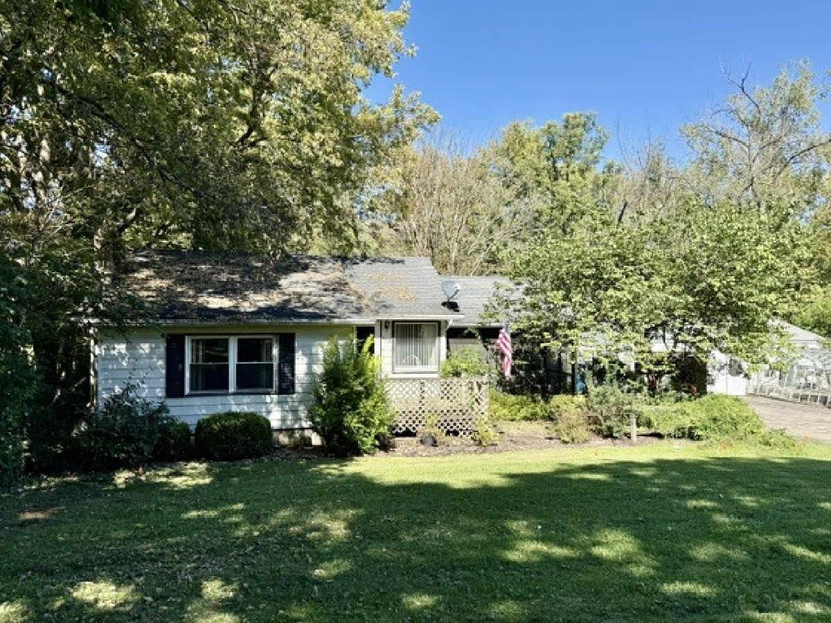  For Sale Oglesby Illinois, 389 2629th Road