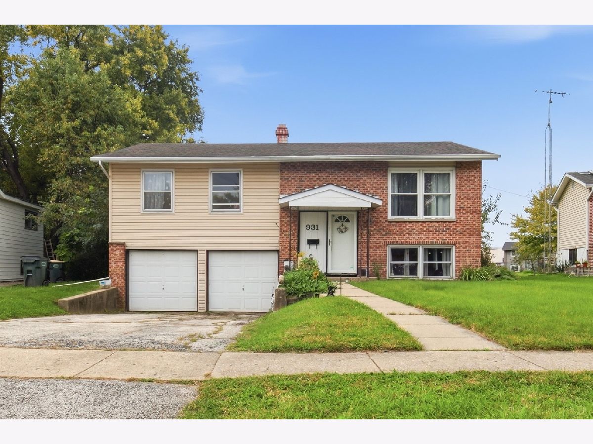  For Sale Mundelein Illinois, 931 Bonniebrook Avenue