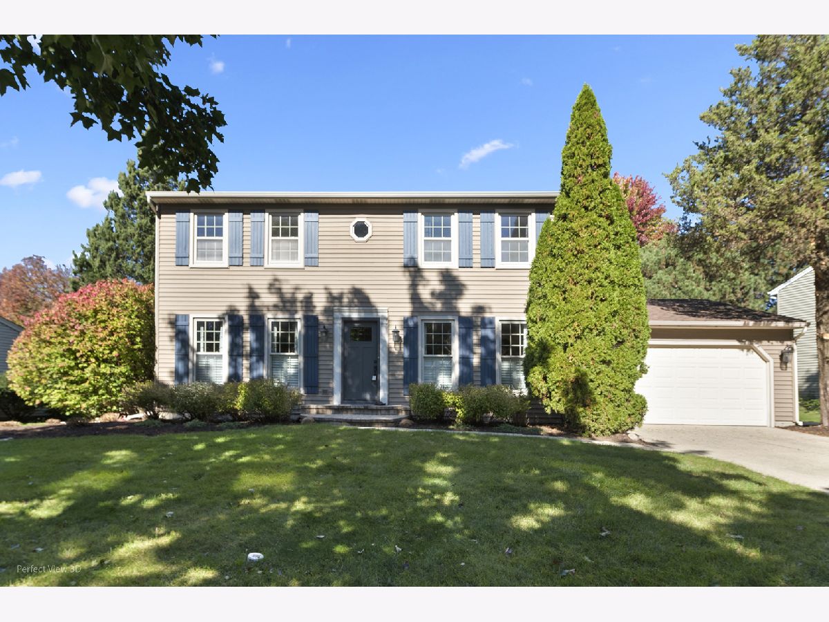  For Sale Naperville Illinois, 945 Benton Avenue