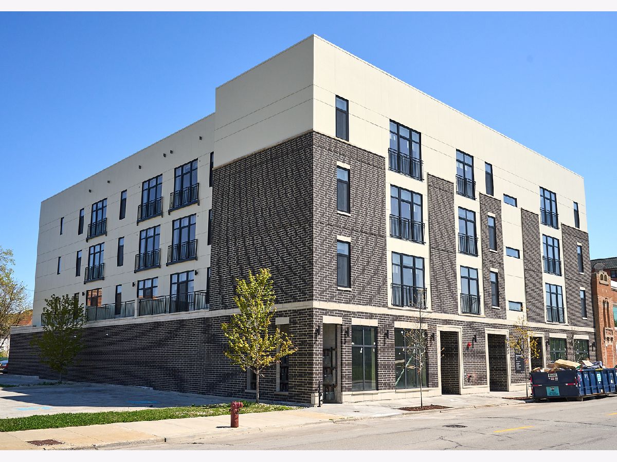  For Rent Chicago Illinois, 926 43rd