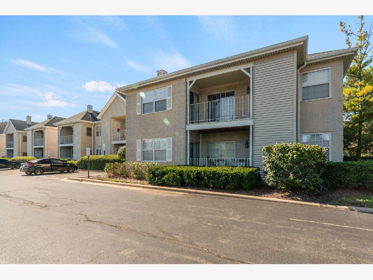  For Rent Carol Stream Illinois, 728 Gary