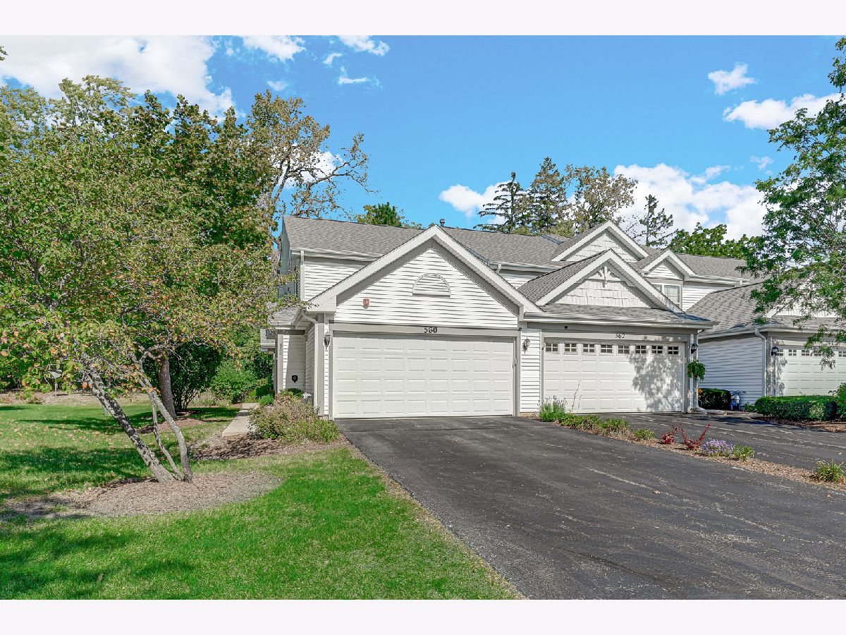  For Rent Mundelein Illinois, 560 Jennifer
