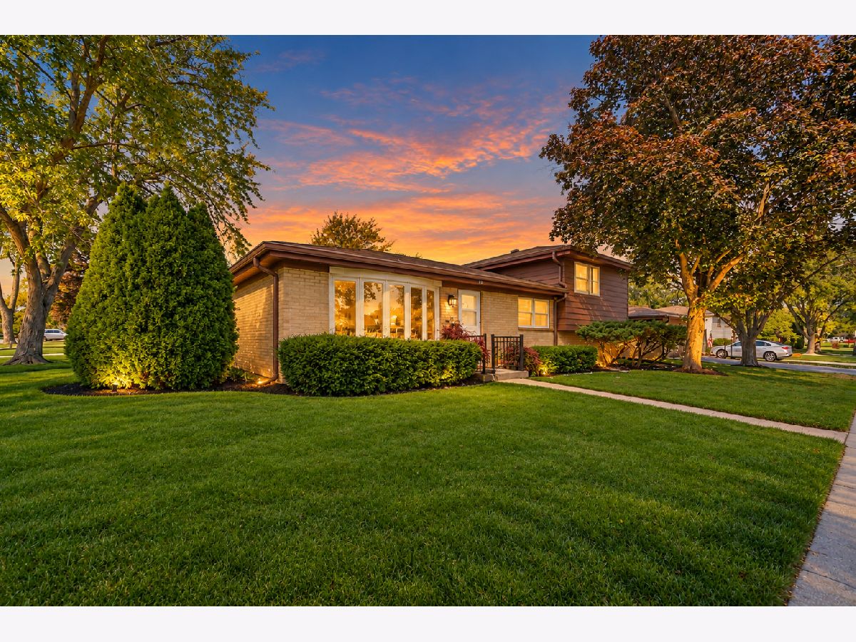  For Sale Addison Illinois, 36 Highview Avenue