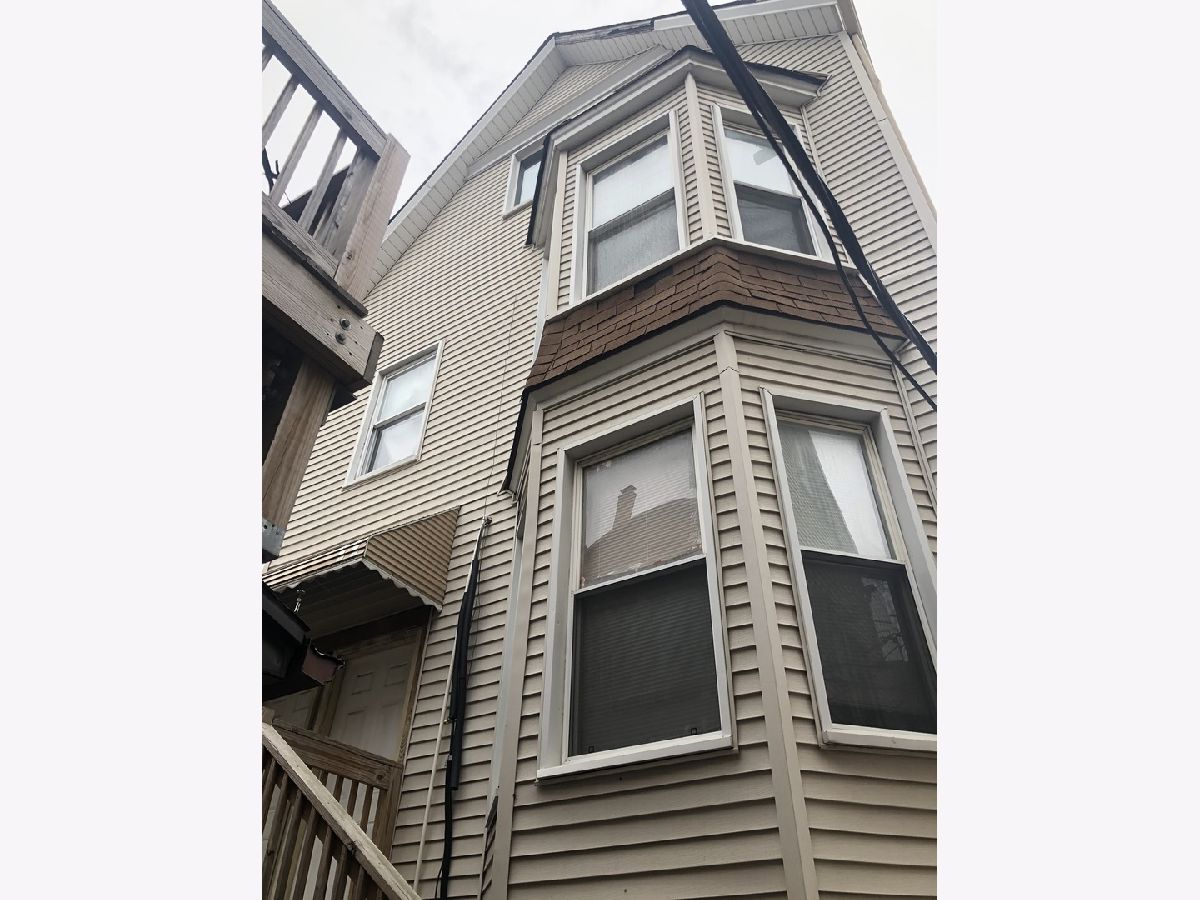  For Rent Chicago Illinois, 3323 Pulaski