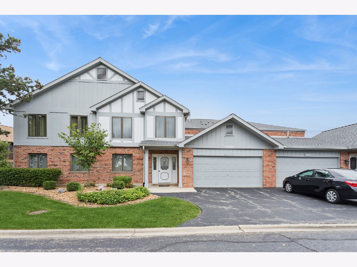  For Sale Palos Park Illinois, 13050 Terrace Drive