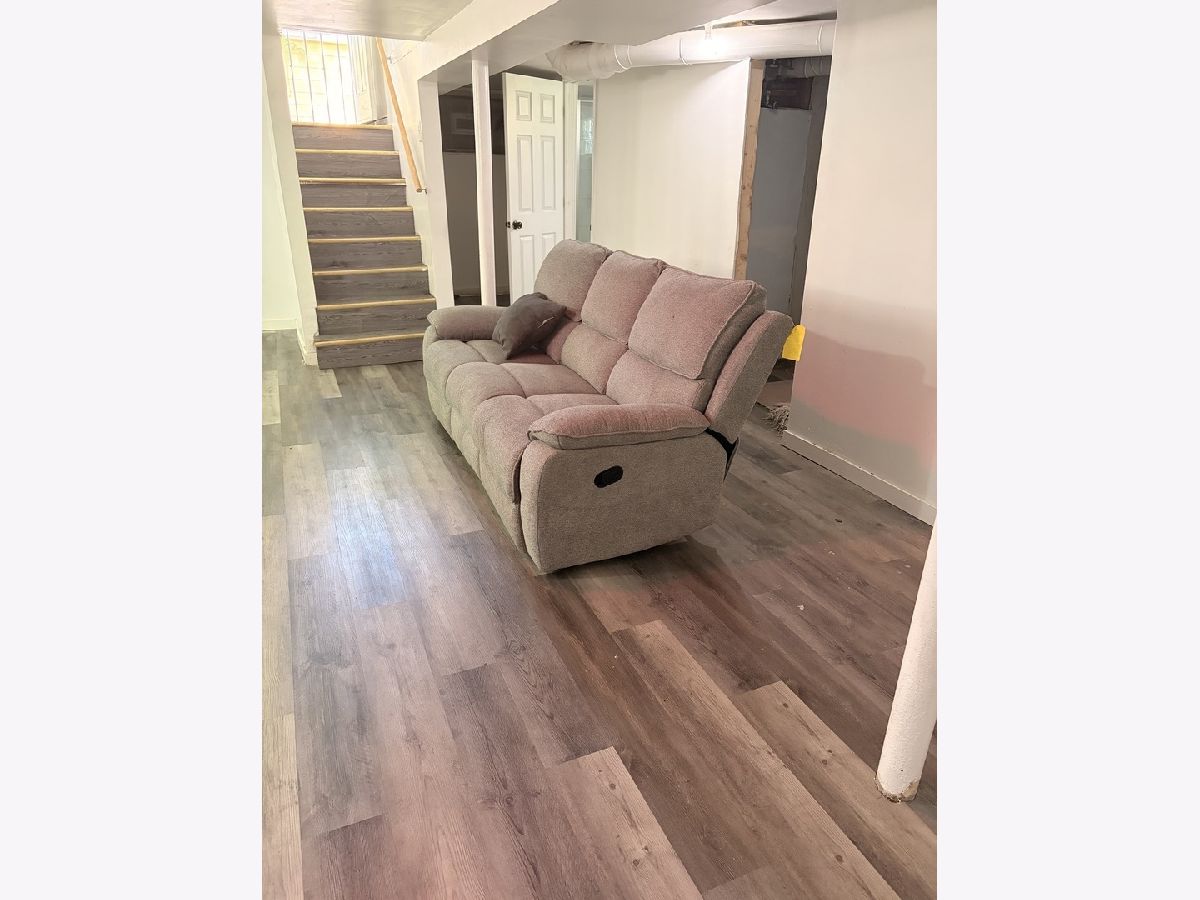  For Rent Chicago Illinois, 12748 Lowe