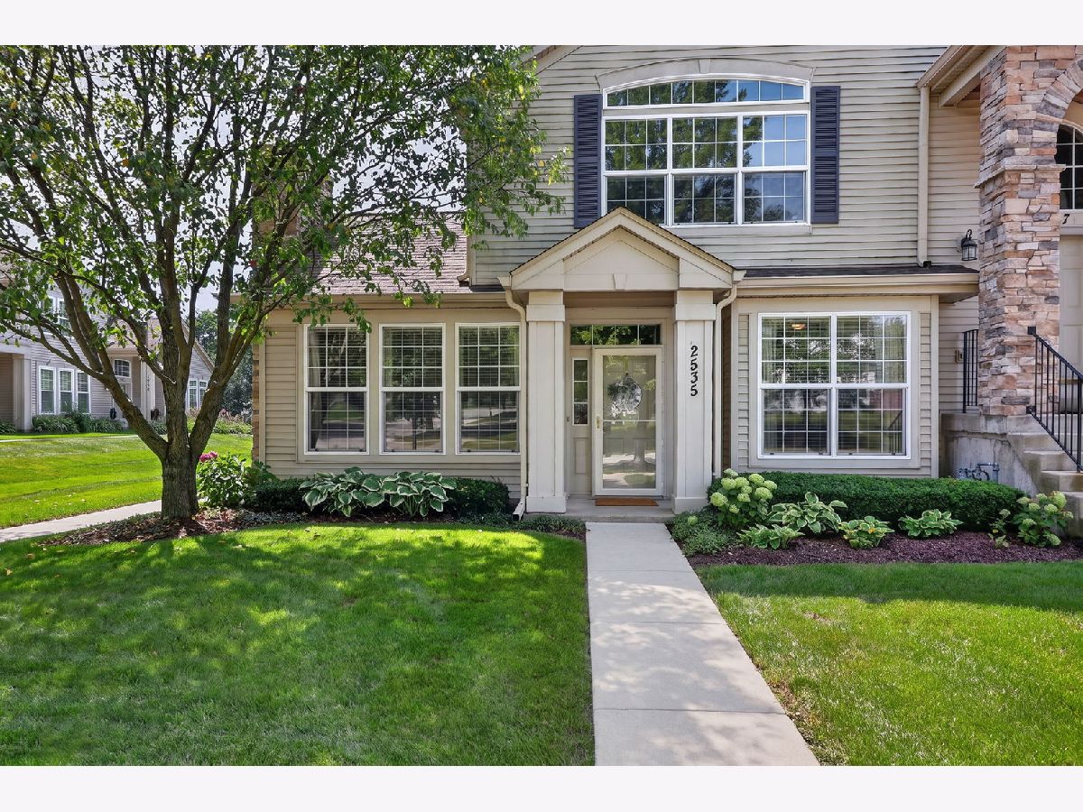  For Sale West Dundee Illinois