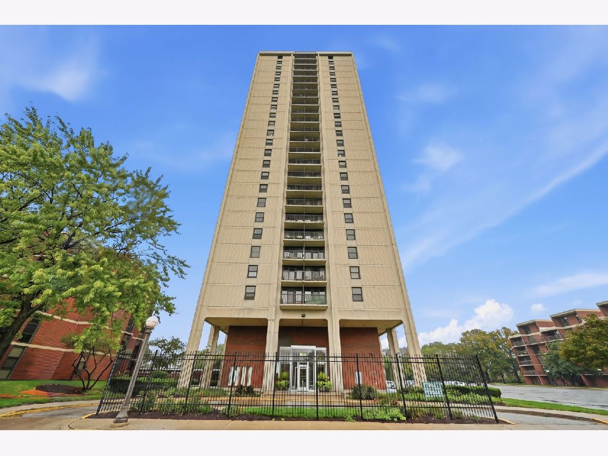  For Sale Chicago Illinois, 3001 Michigan Avenue