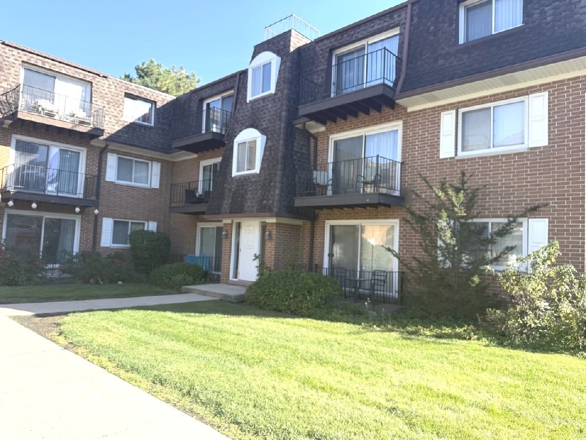  For Rent Mount Prospect Illinois, 1905 Golf