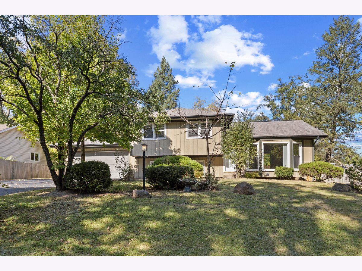  For Sale West Chicago Illinois, 28W700 Barnes Avenue