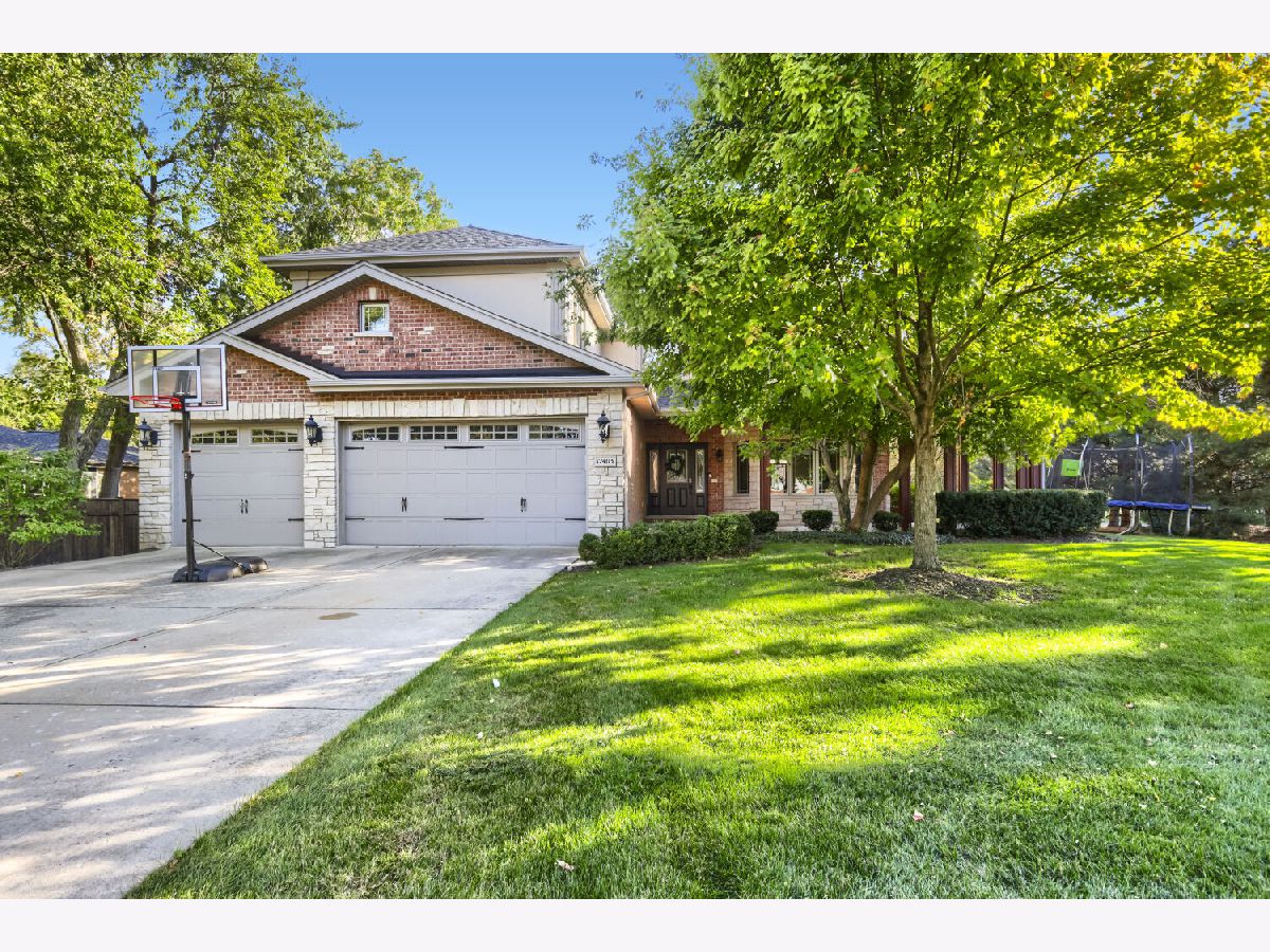  For Sale Palos Heights Illinois, 12403 71st Court