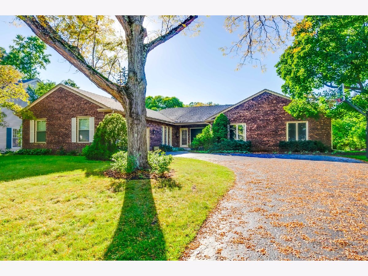  For Rent Lincolnshire Illinois, 31 Fox