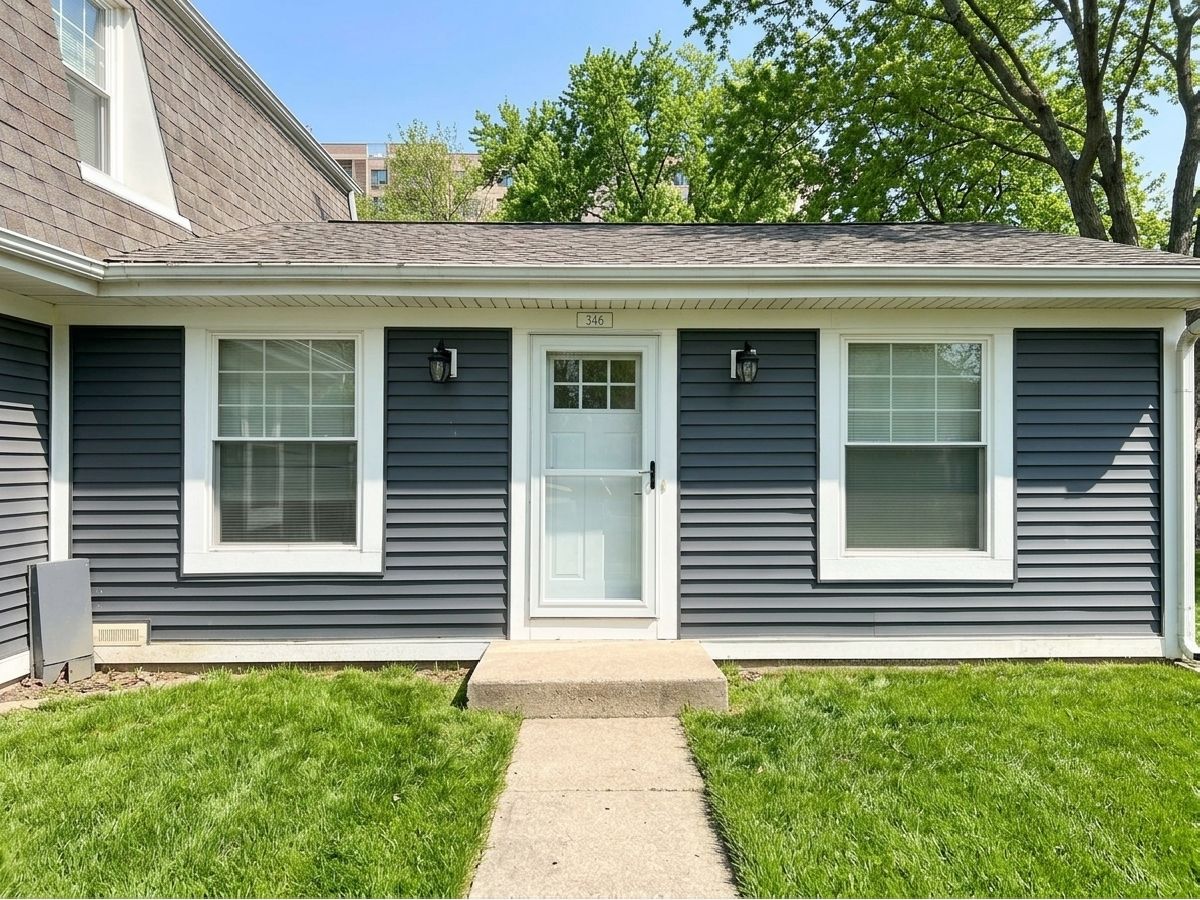  For Rent Vernon Hills Illinois, 346 Mallard