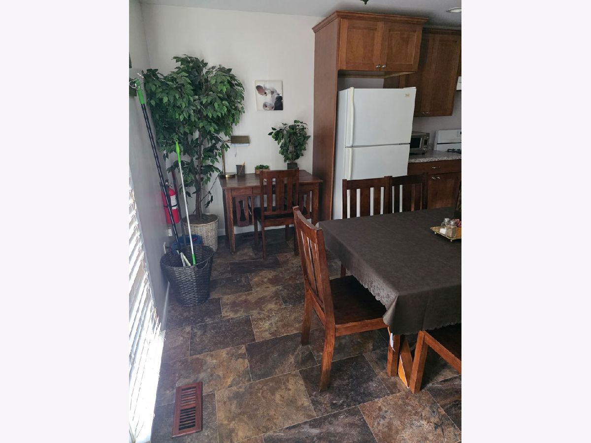  For Rent Bourbonnais Illinois, 223 Mohawk