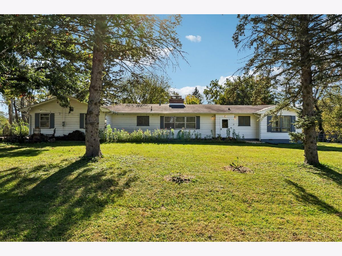  For Sale Sycamore Illinois, 12302 Sunset Drive