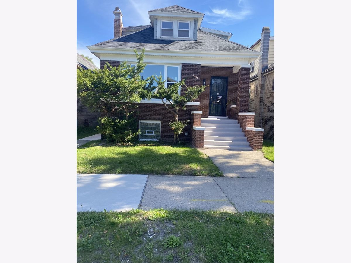  For Rent Chicago Illinois, 8011 Dante