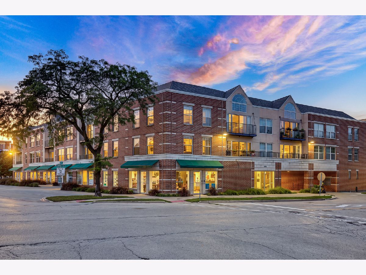  For Sale Glenview Illinois, 1800 Dewes Street