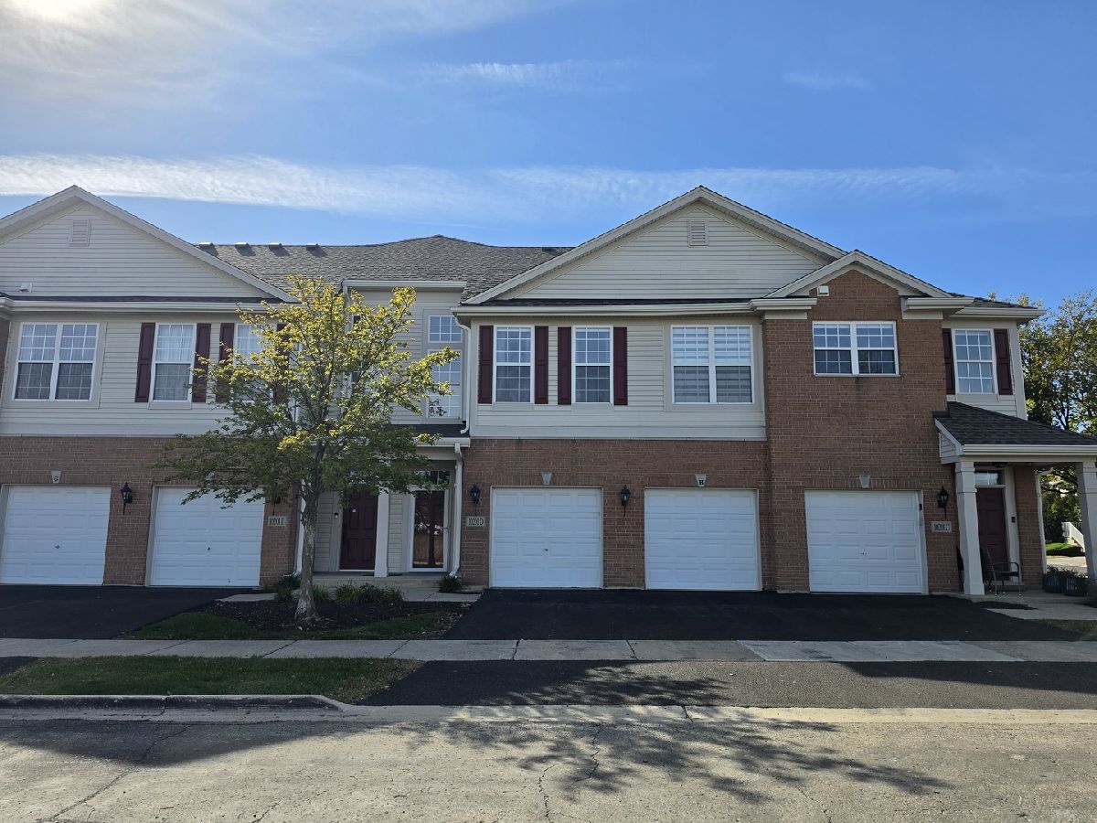  For Rent Bridgeview Illinois, 10201 Camden