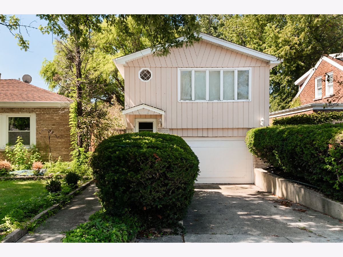  For Sale La Grange Park Illinois, 1212 Maple Avenue