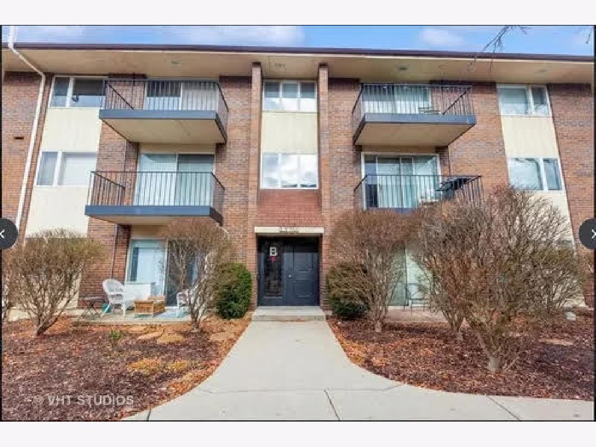  For Rent Naperville Illinois, 5S066 Pebblewood