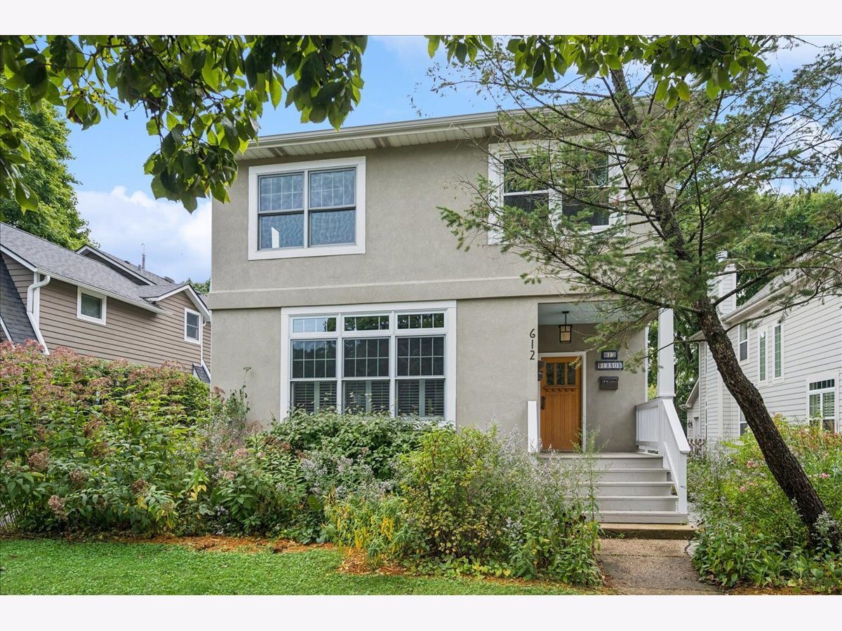  For Rent Glencoe Illinois, 612 Vernon