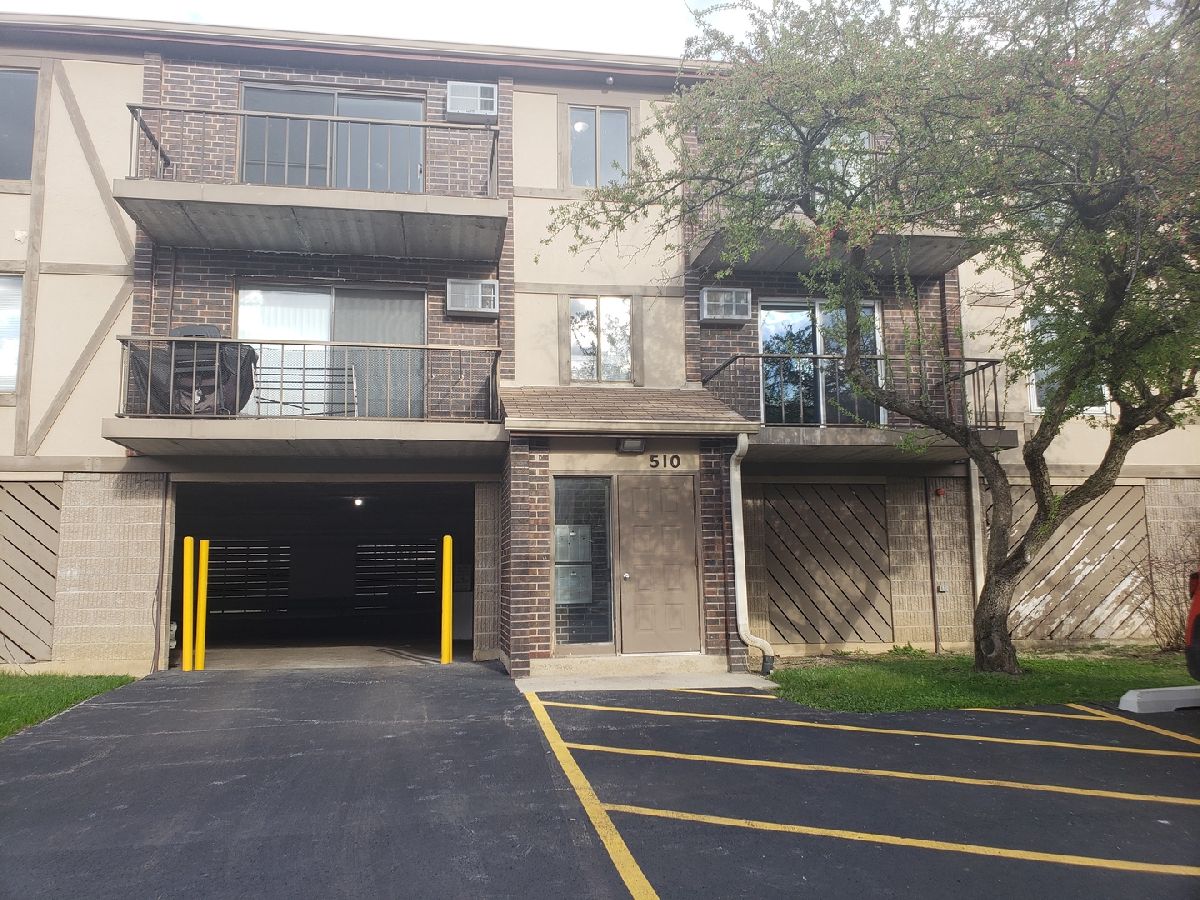  For Rent Naperville Illinois, 510 Kiowa
